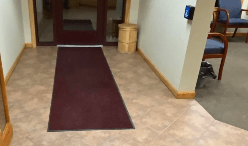 Sparkly Cleaning Services